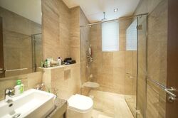 Ponggol Park (D19), Detached #523121451